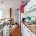 Hausboot Deluxe Úszó hotel Berlin
